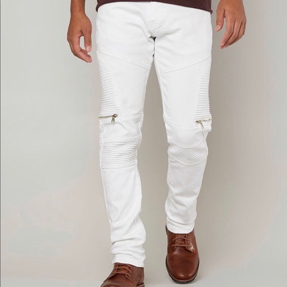 Buckle Other - Grindhouse jeans size 34 Host Pick 🎉🎉🎈🎈🎉🎉